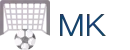 MK世界杯决赛投注预测分析