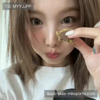 鲍欢蔚